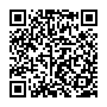 QR code for VCS848