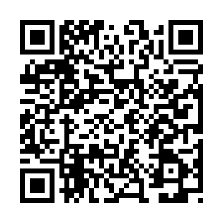 QR code for VCT0051