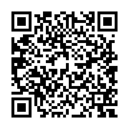 QR code for VCT1136
