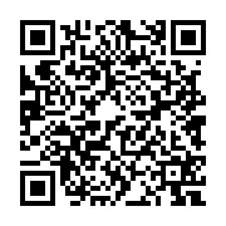 QR code for VCT1249