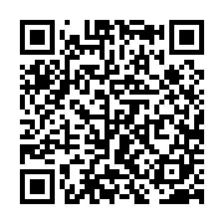 QR code for VCT141
