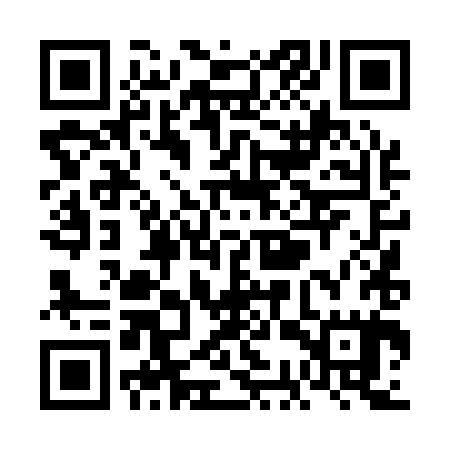 QR code for VCT185