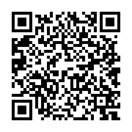 QR code for VCT5236
