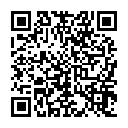 QR code for VCT9160