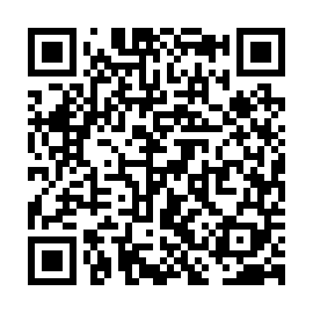 QR code for VCU249