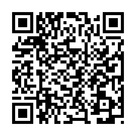 QR code for VCU2537