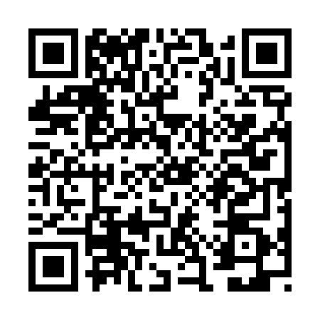 QR code for VCU4602
