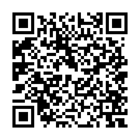 QR code for VCU7473