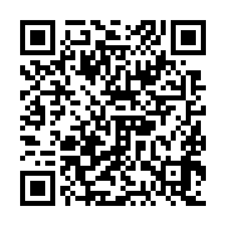 QR code for VCV799