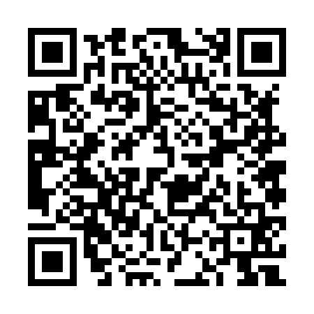 QR code for VCV8619