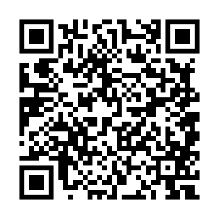 QR code for VCV8873