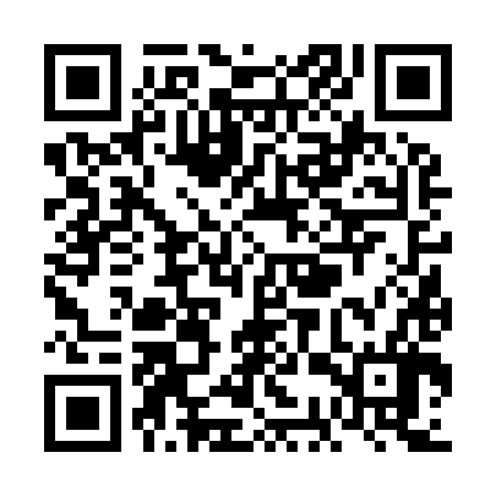 QR code for VCV986