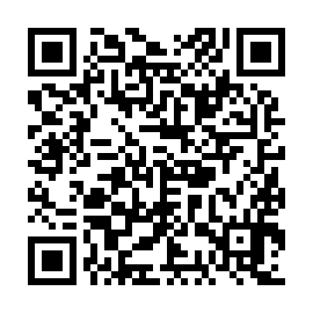 QR code for VCV994