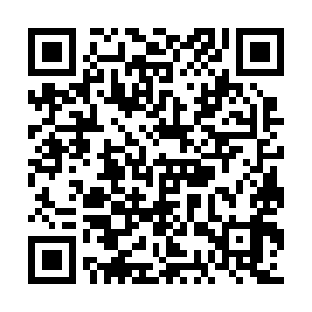 QR code for VCW299