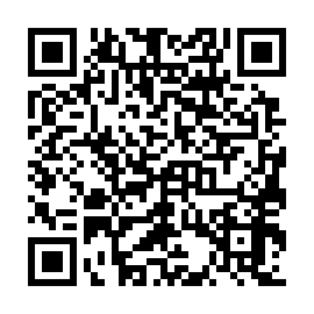 QR code for VCW3580