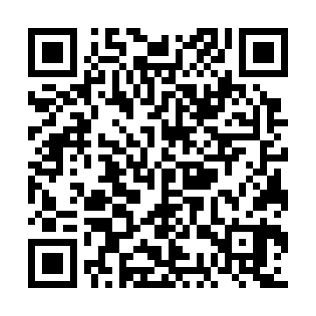 QR code for VCW360