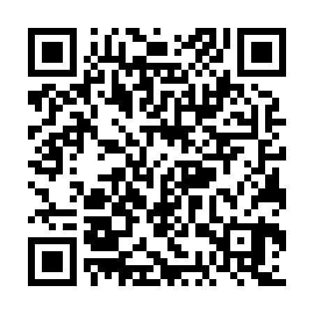 QR code for VCW820