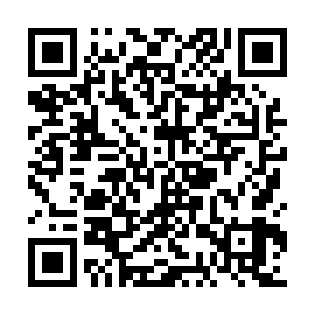 QR code for VCX069