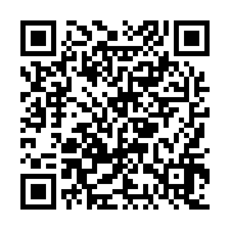 QR code for VCX116