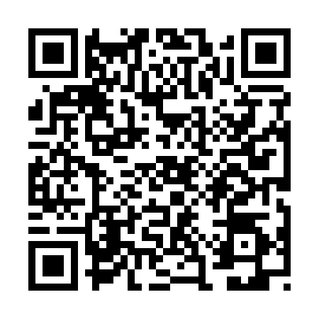 QR code for VCX1244