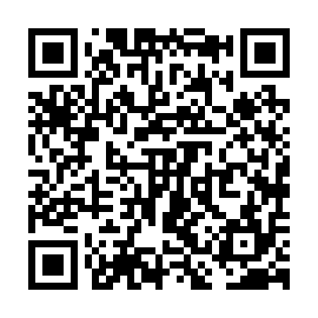QR code for VCX214