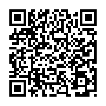 QR code for VCX4943