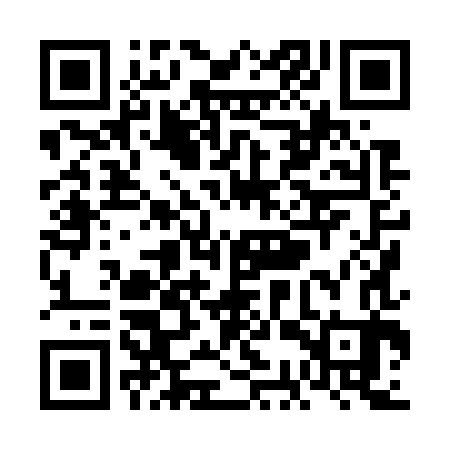 QR code for VCX783