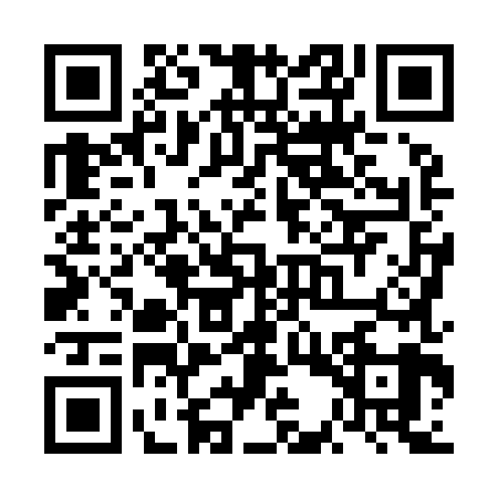 QR code for VCX9896