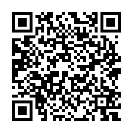 QR code for VCY2035
