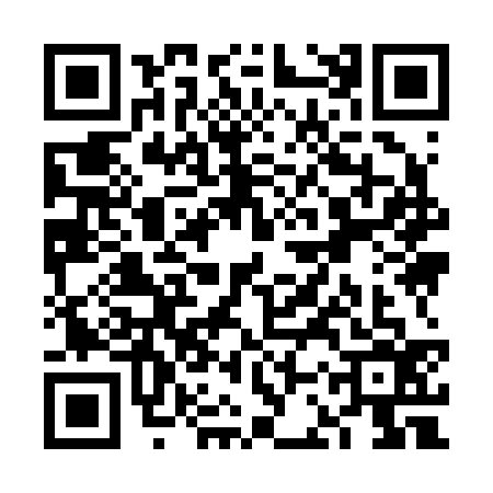 QR code for VCY2360