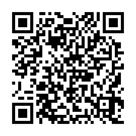 QR code for VCY332