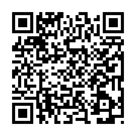 QR code for VCY4778