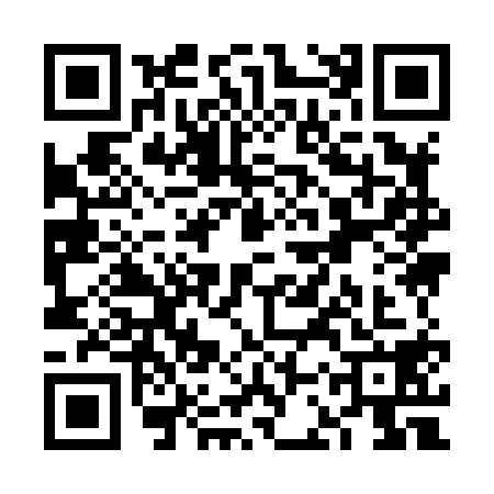 QR code for VCY8183