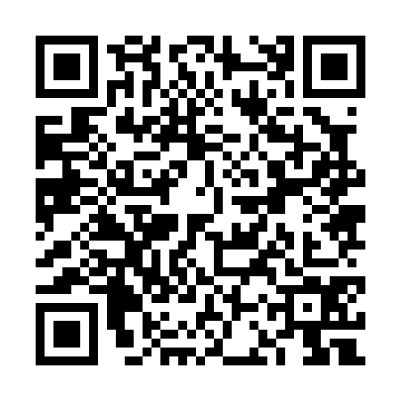 QR code for VCZ0742