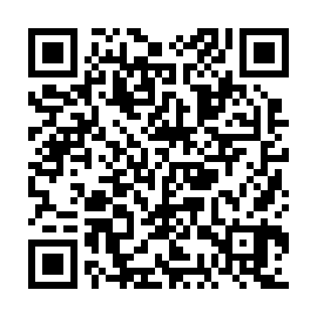 QR code for VCZ260