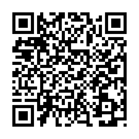QR code for VCZ5139