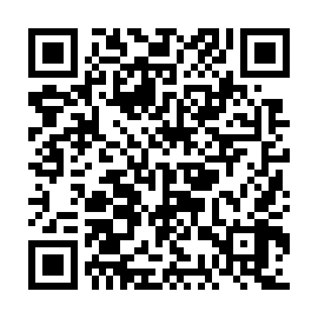 QR code for VCZ748