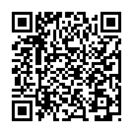 QR code for VCZ7524