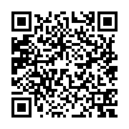 QR code for VCZ9306