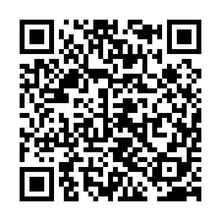 QR code for VDA158