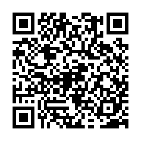 QR code for VDA2856