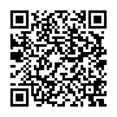QR code for VDA4082