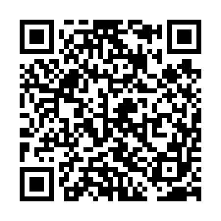 QR code for VDA652