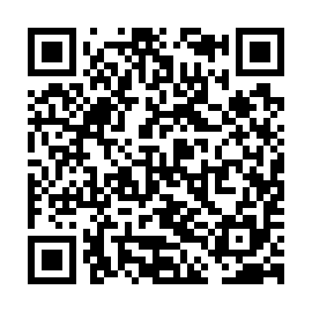 QR code for VDA795