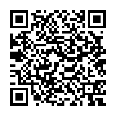 QR code for VDB0302