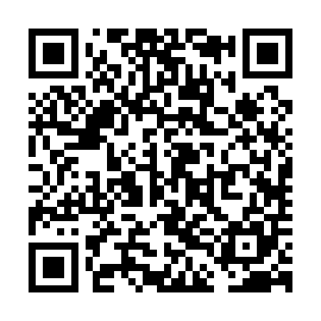 QR code for VDB105