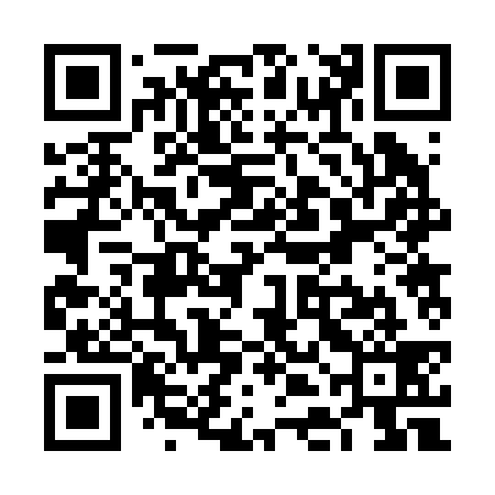 QR code for VDB239