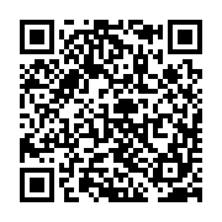 QR code for VDB354