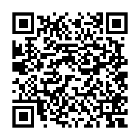 QR code for VDB4091
