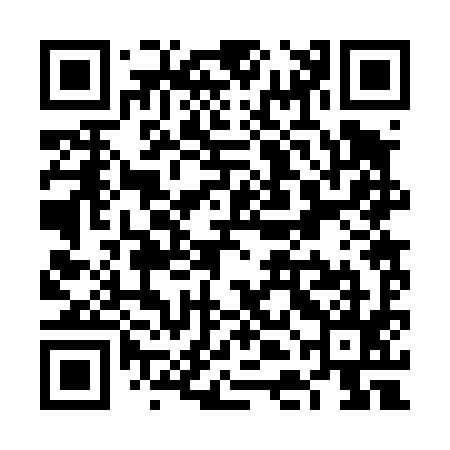 QR code for VDB495
